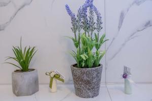 Apartmani Una, Poljica - Trogir