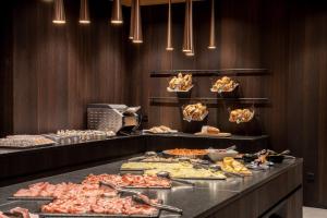 Stella Hotel - My Dolomites Experience