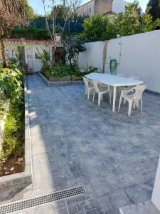 Boa Passagem - 圣玛尔塔迪佩纳吉昂