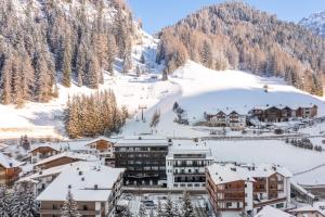 Stella Hotel - My Dolomites Experience