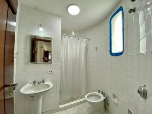 Casa estilo Grega com Spa Praia do Pernambuco