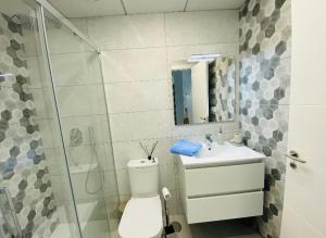 Residencial Alegria 12 Torrevieja