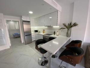 Residencial Alegria 12 Torrevieja
