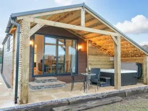 Bluebell - Castle Gresley