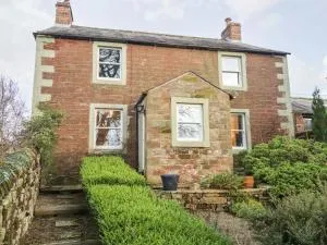 The Nook - Glassonby