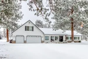 Mitchell's Resort - Cloverdale