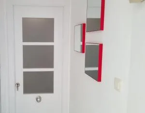 Acogedor piso en Cariño - 卡里尼奥