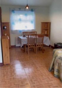 Annie Dee’s Guest Accommodation