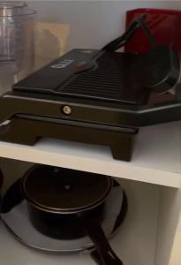 Annie Dee’s Guest Accommodation