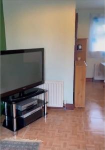 Annie Dee’s Guest Accommodation