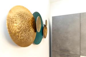 Navona Artist 10 APT