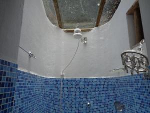 CHALÉ da LÚ ILHABELA