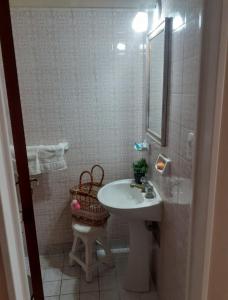 Departamento en Ramallo