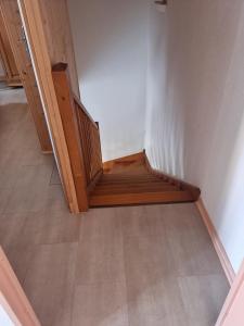 Maisons de vacances Maison de Vancances a louer Alpes Maritimes : photos des chambres