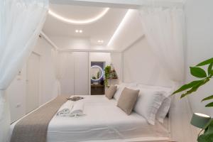 Daline Holiday Rooms