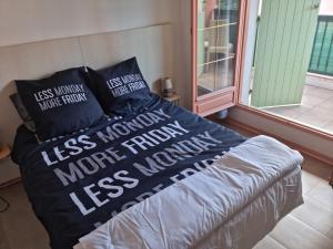 Maisons de vacances Maison de Vancances a louer Alpes Maritimes : photos des chambres