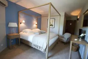 Hotel Santa Maria - اوليتا