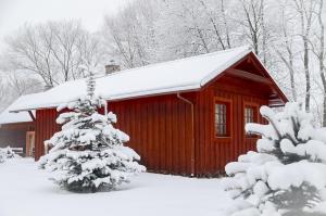 Holiday home at Aquapark Tatralandia