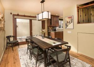 Stonebridge Townhomes unit 9
