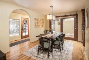 Stonebridge Townhomes unit 9