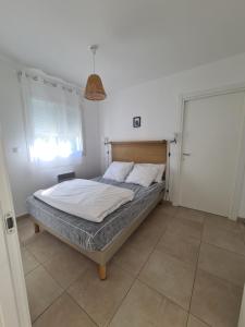 Appartements Corse, Appartement tout confort, acces direct plage : photos des chambres