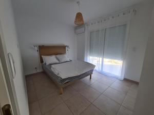 Appartements Corse, Appartement tout confort, acces direct plage : photos des chambres