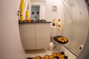 Apartamento Mari 1