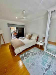 Park View On Bayswater | 2 Storey Townhouse