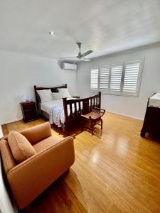 Park View On Bayswater | 2 Storey Townhouse