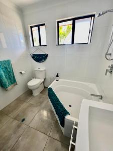 Park View On Bayswater | 2 Storey Townhouse