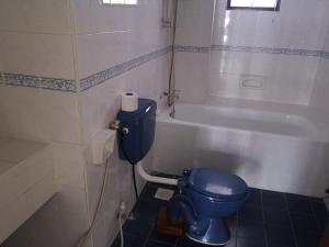 Homestay Marina Court Kota Kinabalu Sabah