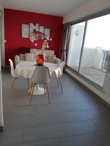 Royan vue mer