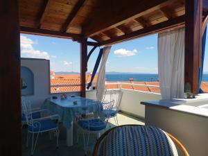 Haus Niko Apartments and Suites