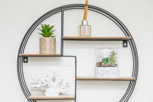 mySTAYINN Tomnahurich 3 Bedroom House