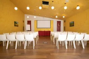 Best Western Ai Cavalieri Hotel - Monreale