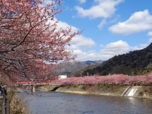 Villa House Hisago - Vacation STAY 61410v - Shimo-sagano