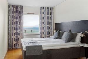 Sure Hotel by Best Western City Jonkoping