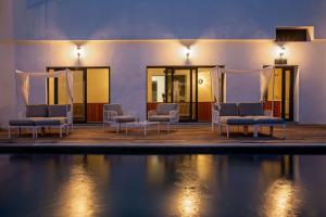 Hotels Best Western Hotel Casa Bianca : photos des chambres