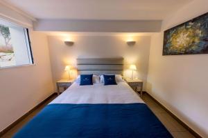 Hotels Best Western Hotel Casa Bianca : photos des chambres