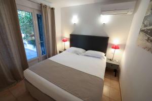 Hotels Best Western Hotel Casa Bianca : photos des chambres