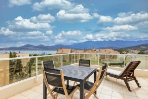 Hotels Best Western Hotel Casa Bianca, Piscine Interieure et Exterieure : photos des chambres