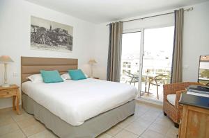 Hotels Best Western Hotel Casa Bianca, Piscine Interieure et Exterieure : photos des chambres