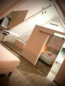 Hôtel Village Pomme Cannelle 3 étoiles - Le Prêcheur