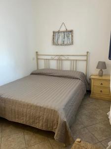 La Casa di Spinosella img48