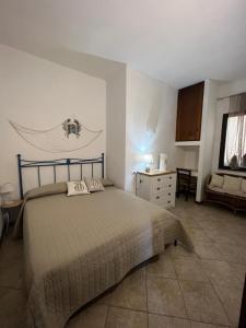 La Casa di Spinosella
