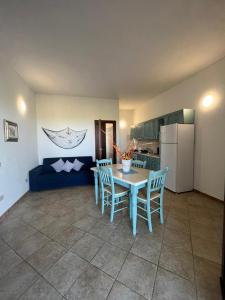 La Casa di Spinosella img47