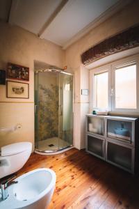 DUOMO - The Warm Maison - EXCLUSIVE