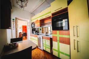 DUOMO - The Warm Maison - EXCLUSIVE