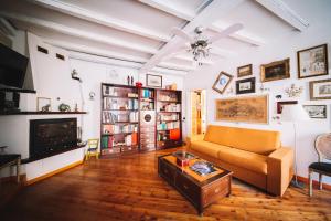 DUOMO - The Warm Maison - EXCLUSIVE