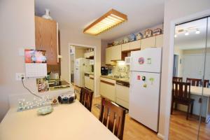 Club Ocean Villas II 19 condo